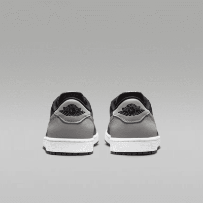 Air Jordan 1 Low OG Men's Shoes. Nike ID